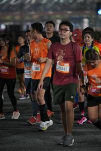 BIB: 26010, 2245, 23325, 24243, 263, 24842
                            <button type="button" onclick="openModal(21028938)" class="btn btn-primary btn-sm float-right btn-popup" data-toggle="modal" data-target=".modal-high-quality">
                        <i class="fas fa-shopping-cart"></i> Add to Cart
                    </button>
                                            <button type="button" onclick="isThisMe(21028938, true)" class="btn btn-success btn-sm float-right btn-popup btn-isme hidden" data-toggle="tooltip" data-placement="bottom" title="นี่คือรูปของคุณใช่ไหม คลิกที่นี่เพื่อเอาเข้าอัลบั้ม">
                        <i class="fas fa-plus"></i> Add to album
                    </button>
                    <button type="button" onclick="isThisMe(21028938, false)" class="btn btn-warning btn-sm float-right btn-popup btn-isnotme hidden">
                        <i class="fas fa-ban"></i> Remove from album
                    </button>